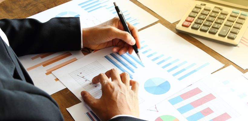 treasury management software