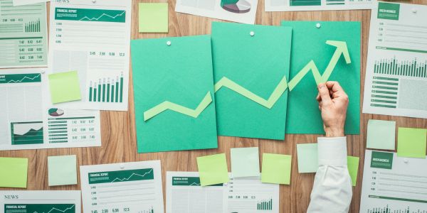 European Wealth Managers Lagging in Understanding Sustainability Assessments